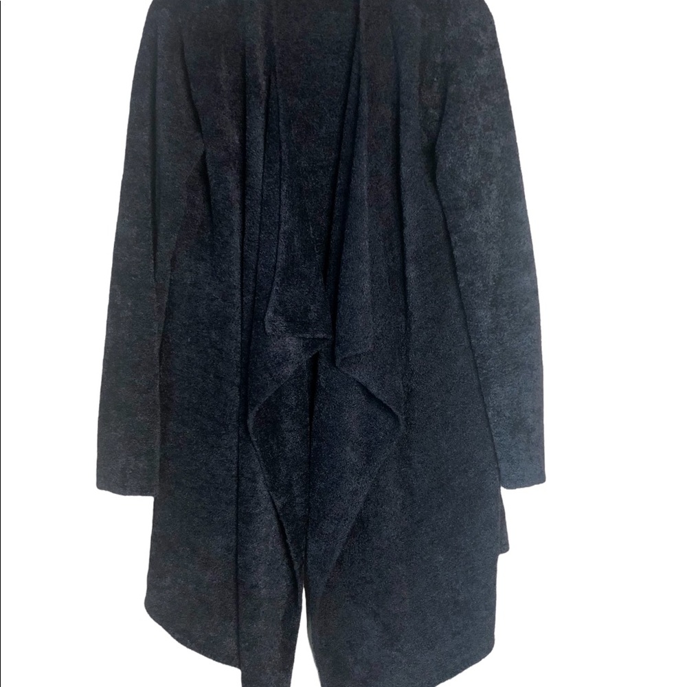 Barefoot Dreams Bamboo Lite Island Wrap - Picture 2 of 6